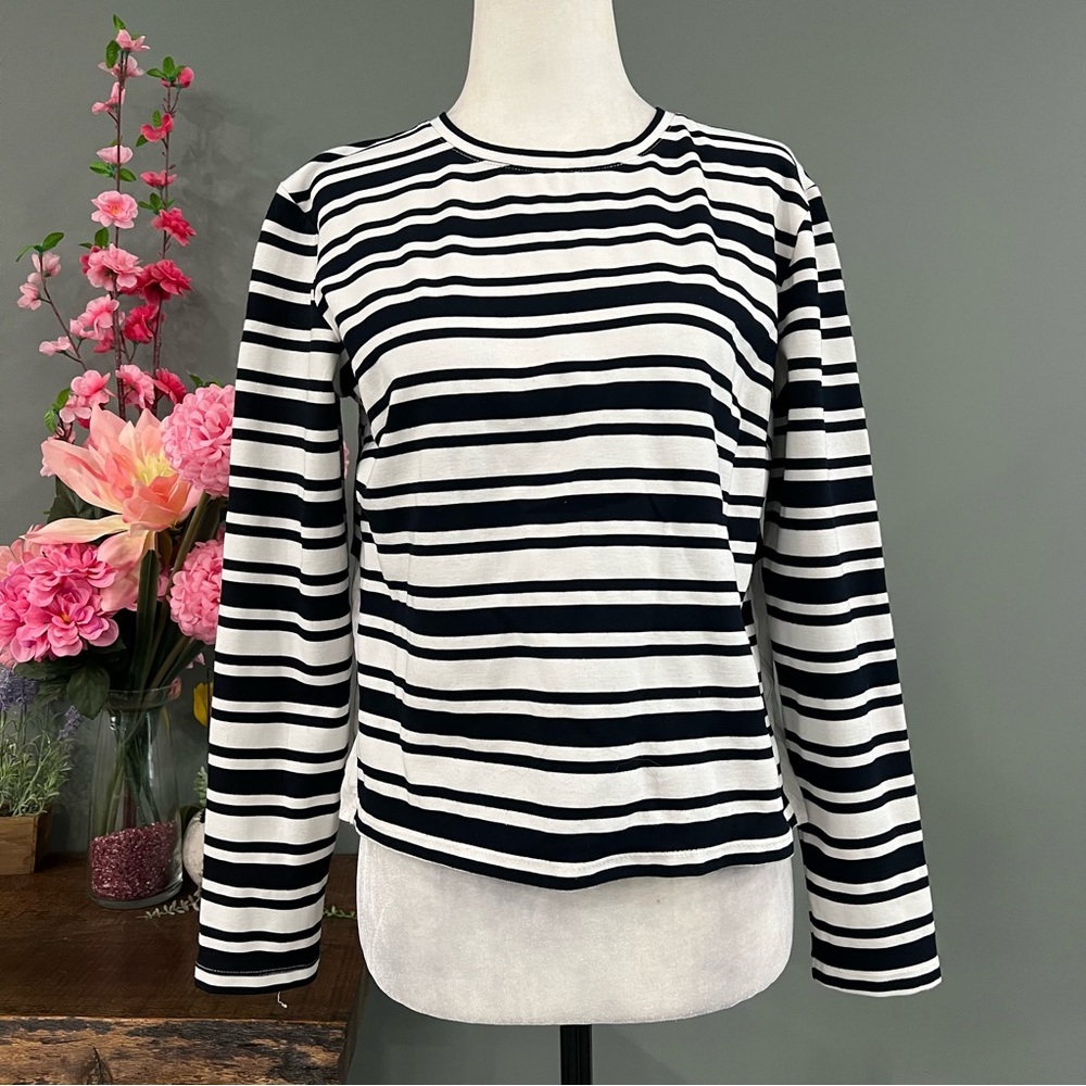 Icōne Longsleeve - Picture 2 of 14